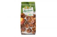Kluth Aprikosen ungeschwefelt (500g)