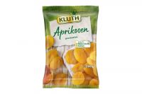 Kluth Aprikosen geschwefelt (200g)