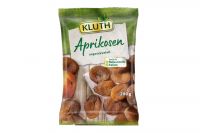 Kluth Aprikosen ungeschwefelt (200g)