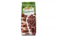 Kluth Cranberries (300g)