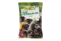 Kluth Pflaumen entsteint (200g)