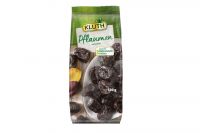 Kluth Pflaumen entsteint (500g)