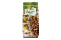 Kluth Rosinen Typ Sultana ungeschwefelt (500g)