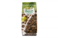 Kluth Rosinen Typ Weinbeere ungeschwefelt (500g)