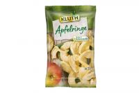 Kluth Apfelringe (80g)
