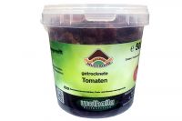 Walhalla Delikatessen getrocknete Tomaten (500g)