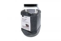 Transgourmet Premium Riso Nero - schwarzer Vollkornreis (2,5kg)