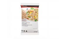 Transgourmet Quality Parboiled Langkornreis (10kg)