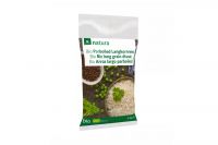 Transgourmet Natura Bio Parboiled-Reis (5kg)