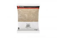 Transgourmet Quality Basmati-Reis (5kg)