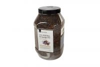 Transgourmet Premium USA Wildreis (2,5kg)