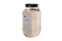 Transgourmet Premium Himalaya Reis (2,5kg)