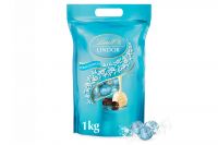 Lindt Lindor Kugel Beutel Stracciatella (1kg)