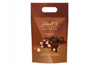 Lindt Nuxor Beutel Feinherb XL (700g)