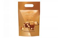 Lindt Nuxor Beutel Milch XL (700g)