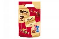 Lindt Moment XL Beutel (750g)