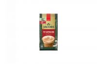 Jacobs Typ Cappuccino Tte (290g)