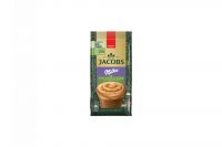 Jacobs Typ Choco Cappuccino mit Nuss (400g)