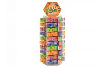 Flic'n'lic Original Tower (100x14g)