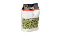 Transgourmet Quality Wasabi Erdnsse (1kg)