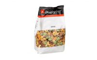 Transgourmet Quality Bar-Mix (1kg)