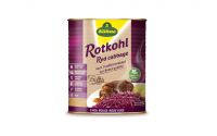 Khne Rotkohl (9,7kg)