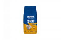 Lavazza Crema e Gusto Tradizione Italiana (1kg)