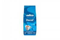 Lavazza Decaf My easy day (500g)