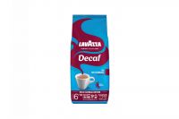 Lavazza Decaf My rich break (500g)