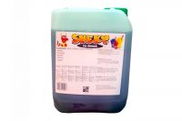 Sneky Ice Drinks Apfel-Sirup (5l)