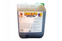 Sneky Ice Drinks Cola-Sirup (5l)