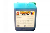 Sneky Ice Drinks Blaue Himbeere-Sirup (5l)