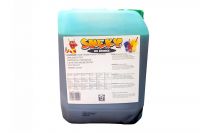Sneky Ice Drinks Waldmeister-Sirup (5l)