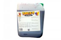 Sneky Ice Drinks Kirsch-Sirup (5l)