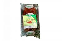 Niklas getrocknete Chili-Fden (25g)