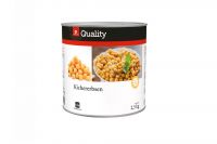 Transgourmet Quality Gemsemais (2150g)