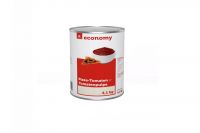 Transgourmet Economy Pizza Tomaten Tomatenpulpe (4,1kg)