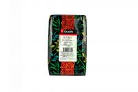 Transgourmet Quality Chilis ganze Schoten (500g)
