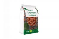 Transgourmet Natura Bio Haselnusskerne (1kg)