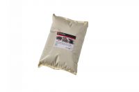 Transgourmet Quality Dunkle Schokoladenkuvertre Tropfen (2,5kg)