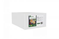 Transgourmet Natura Bio Portionsbecher (500x1,7g)