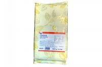 Kessko Kuvertre Weie Schokolade Cortina (2,5kg)