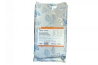 Kessko Kuvertre Vollmilch-Schokoladenkuvertre Java extra (2,5kg)