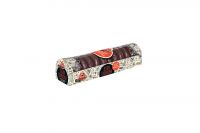 Wicklein Mini-Elisen-Lebkuchen dunkle Schokolade (150g)