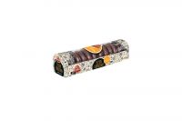 Wicklein Mini-Elisen-Lebkuchen Marzipan (150g)