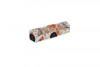 Wicklein Mini-Elisen-Lebkuchen Bratapfel (150g)