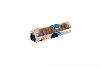 Wicklein Mini-Elisen-Lebkuchen Mandelkrokant (150g)