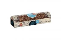 Wicklein Mini-Elisen-Lebkuchen Salted Caramel (150g)