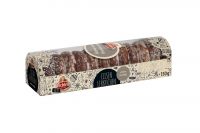 Wicklein Mini-Elisen-Lebkuchen extra nussig (150g)