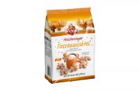 Wicklein Meistersinger Tassenwichtel glasiert (250g)